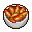 Roast Carrot