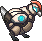Robo-Chicken