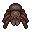 Rust Spider