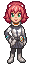 Sally Nada