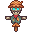 Scarecrow