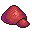 Scarlet Salt