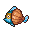 Shellfish