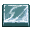 Silicon