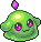 Slimebud