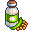 Soy Milk