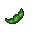 Soybean