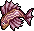 Spikefish