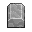 Steel Ingot