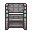 Storage Shelf