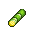 Sugarcane