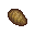 Taro