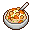 Tofu Fried Rice