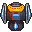 Trinity Engine