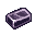 Tungsten Ingot