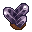 Tungsten Ore