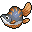 Twofin