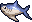 Upsharkdown