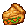 Veggie Pie