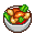 Veggie Stew