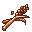 Wheat