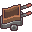 Wheelbarrow