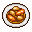 Whitman Stew