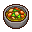 Winter Root Stew