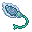 Xenochondria
