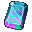 Xenolite Ingot