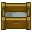 Yellow Crate