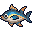 Yellowfin